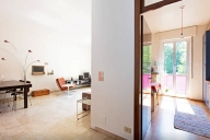 Cities Reference Appartement image #110Milan 